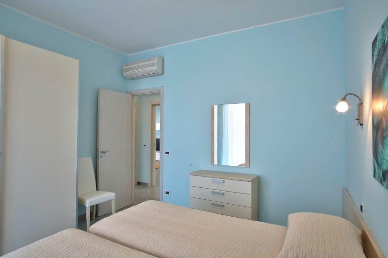 Ferienwohnung Terraces D'Orlando Sicily Exterior foto