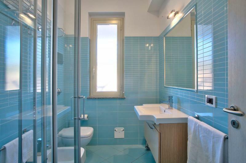 Ferienwohnung Terraces D'Orlando Sicily Exterior foto